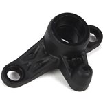 Throttle Tri-Horn, Gen III Radio Tray: 8B/T