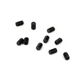 Set Screw, M3 x 5mm (10)