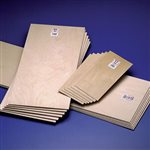 Birch Plywood 1/8x12x24" (6)