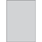 Clear Sheet Polyester .060 (4)