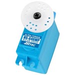 Hitec HS-646WP Analog Waterproof