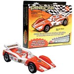 Can Am Racer Premium Racer Kit