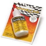 Pinecar Formula Glue .5 oz
