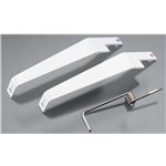 Landing Gear Set Avistar Elite