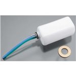 Fuel Tank Avistar Elite