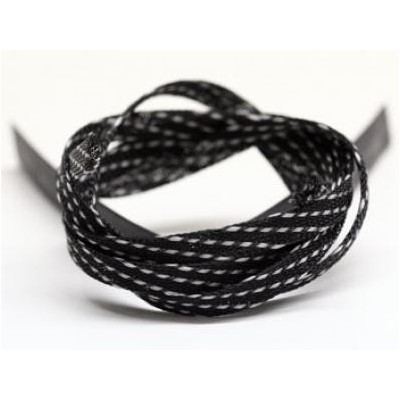 RJX Servo line Color Black & White