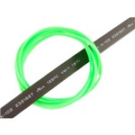 RJX Servo line Color Green (1m)