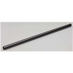 Wing Joiner Tube Avistar Elite