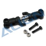 Tail Rotor Holder