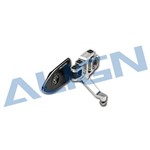 500ESP Metal Tail Pitch Assembly