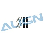 Align 600/700DFC Linkage Rod Set
