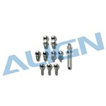 Align 700DFC Linkage Ball Assembly