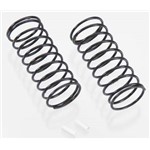 Front Spring White 12mm 3.3 lbs