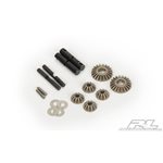 Differential Internal Gear Replacement Set For Pro-Line Transmis