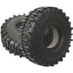 Interco Super Swamper 2.2 TSL/Bogger Scale Tire