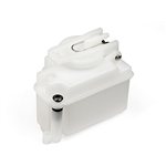 Fuel Tank, Bullet Mt/St 3.0