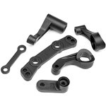 Steering Parts Set, Blitz