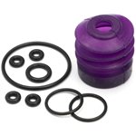 Dust Protection And O-Ring Complete Set, Nitro Star S25
