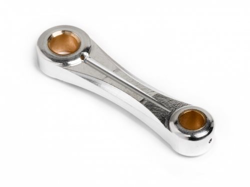 HPI Connecting Rod, (F4.6)