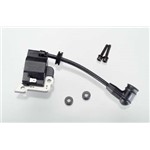 Ignition Coil Baja