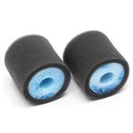 Air Cleaner Foam Element Set, For #87198