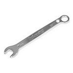 Combination Wrench 7mm Baja 5T