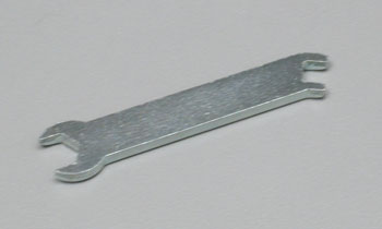 HPI Turnbuckle Wrench