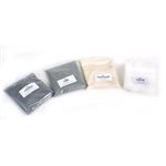 Combo Grit Pack Large (1)