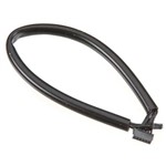 TQ Wire Products 200mm Silicone Wire BL Sensor Cable