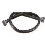 230mm Silicone Wire BL Sensor Cable