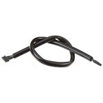 TQ Wire Products 275mm Silicone Wire BL Sensor Cable