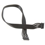 175mm Flatwire BL Sensor Cable