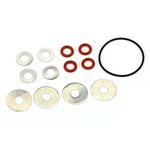 Proline Differential Seal Kit Replacement Kit