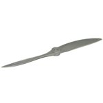 Thin Electric Pusher Propeller, 9 x 4.5