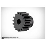 Gmade 32 Pitch 3Mm Hardened Steel Pinion Gear 16 Tooth (1)