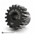 Gmade 32 Pitch 5Mm Hardened Steel Pinion Gear 18 Tooth (1)