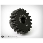 Mod1 5Mm Hardened Steel Pinion Gear 19 Tooth (1)