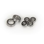 Proline Transmission Bearings Replacement Kit