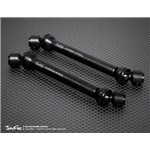 Junfac Hardened Universal Shaft For Axial Wraith