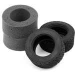 Wr8 Rally Off Road Tire (2Pcs)