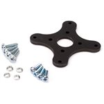 Motor Mount: VisionAire
