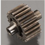 Idler Gear Steel 20-Tooth