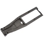 Chassis Upper Composite