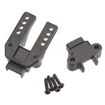 EZ-Start Mount/Clamp/2.6x10mm RST (4)