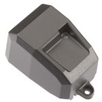 Cover Receiver