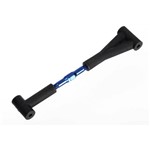Wheelie Bar Link Aluminum