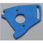 Plate Motor 1/10 Rally VXL