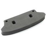 Body Bumper Foam 1/10 Rally VXL