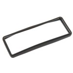 Fuel Tank Vibration Cushion Rubber