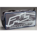 Pro-Line Track Bag w/Tool Holder